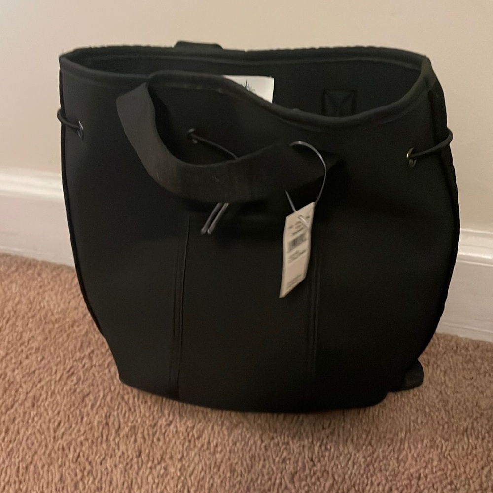 NWT aerie backpack